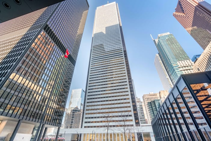 Maple Med Global (Medical Tourism Facilitator – Toronto Base)