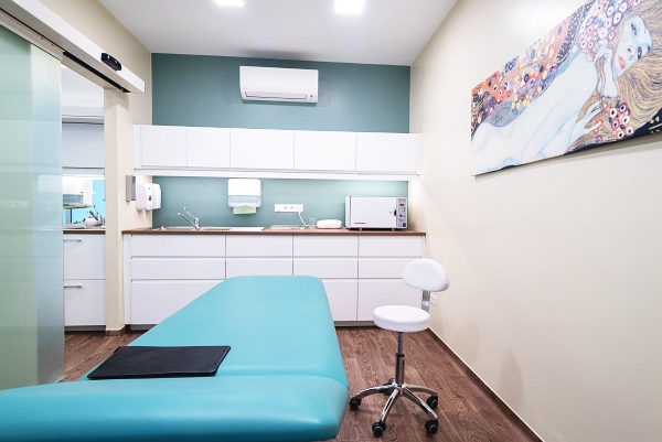DoleMed Aesthetic Clinic (DoleMed Plasztikai Sebészet)