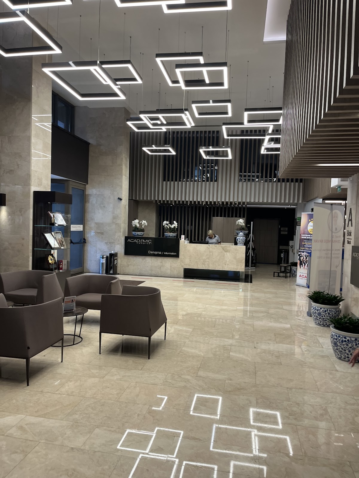 EsteNove Hair Transplant Clinic