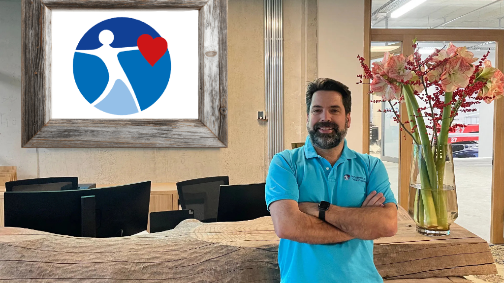 MIBRAR Clinic
