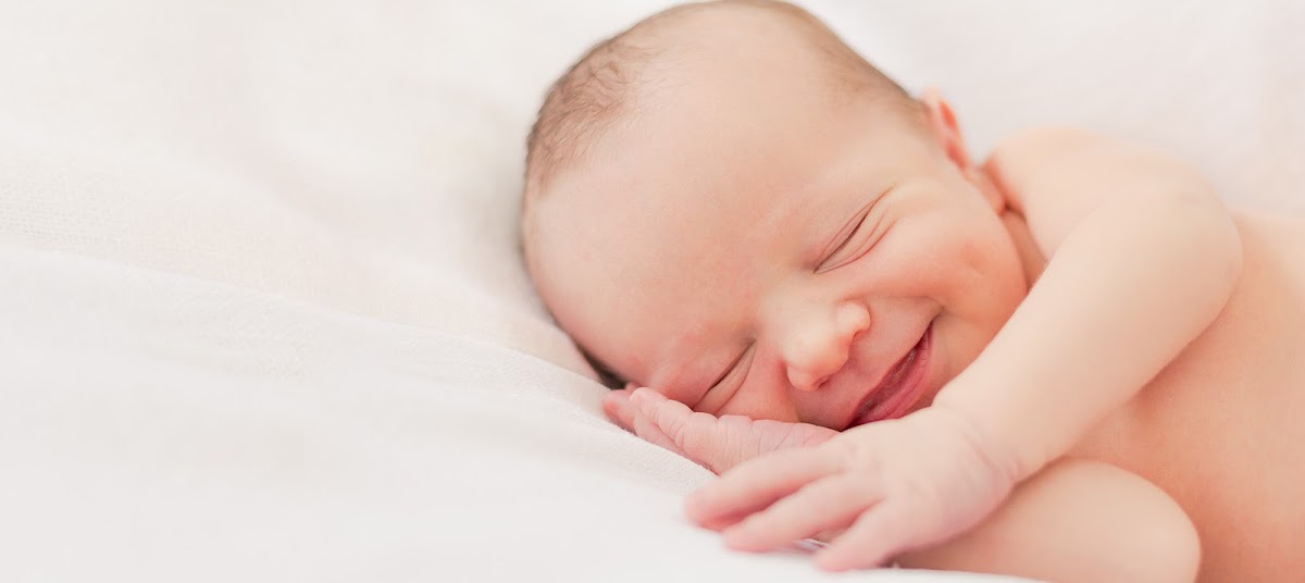 Fertilityworld Abu Dhabi
