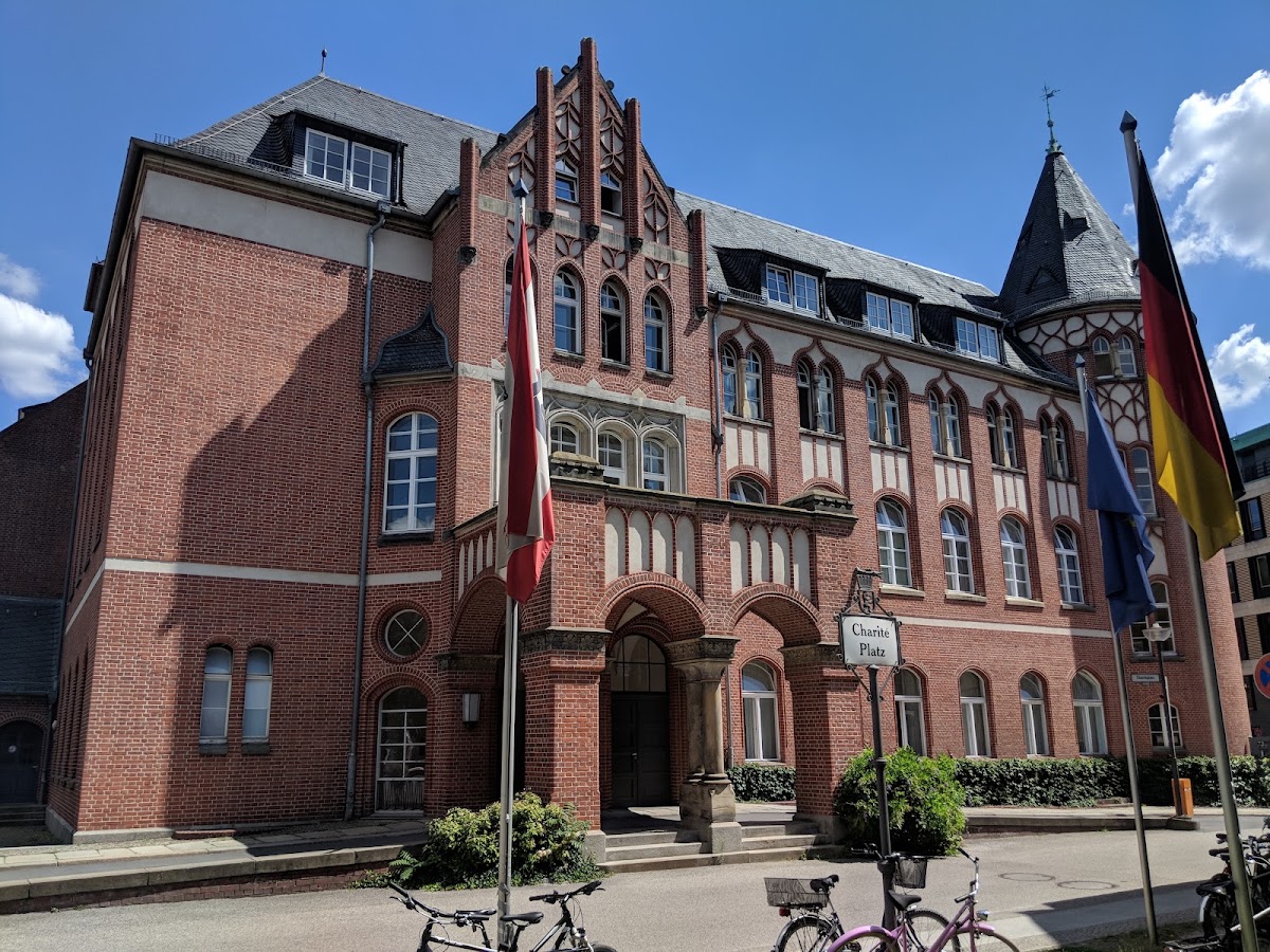 Masculine Urology Center
