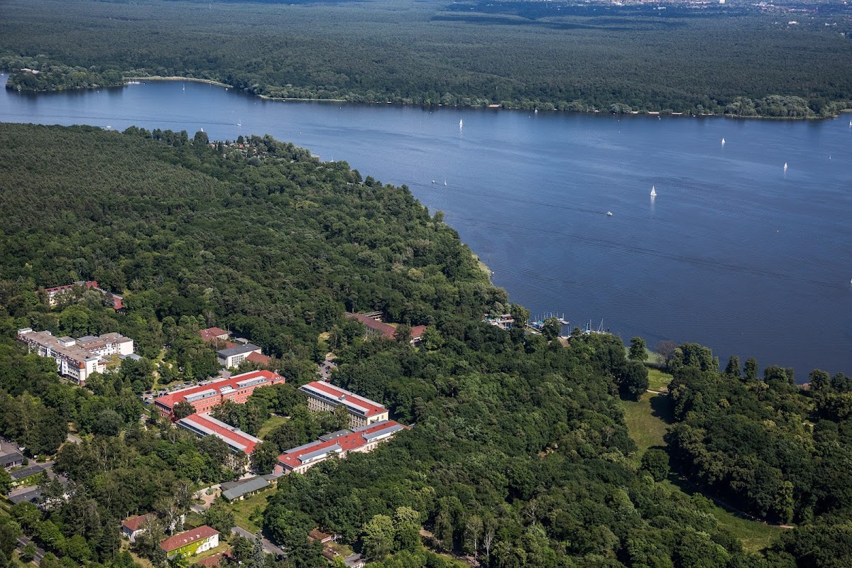 Havelhöhe Medical Center