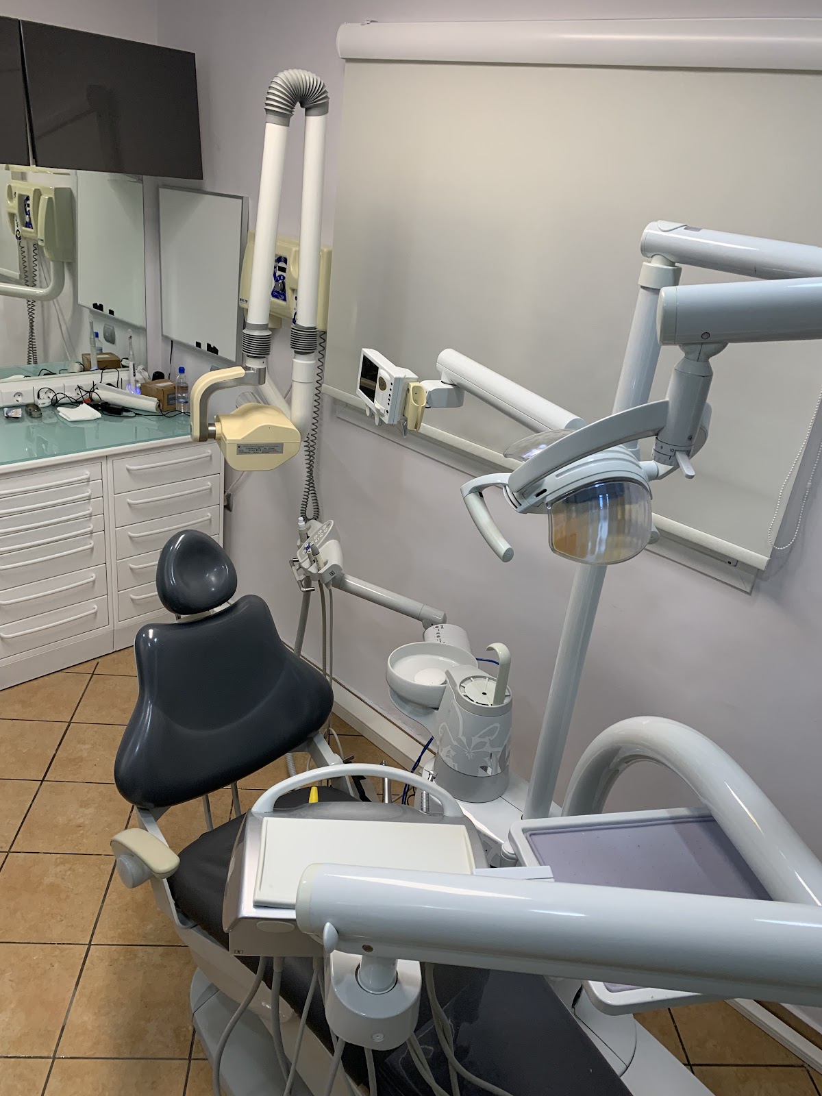 Ioanna Katsouli Clinic