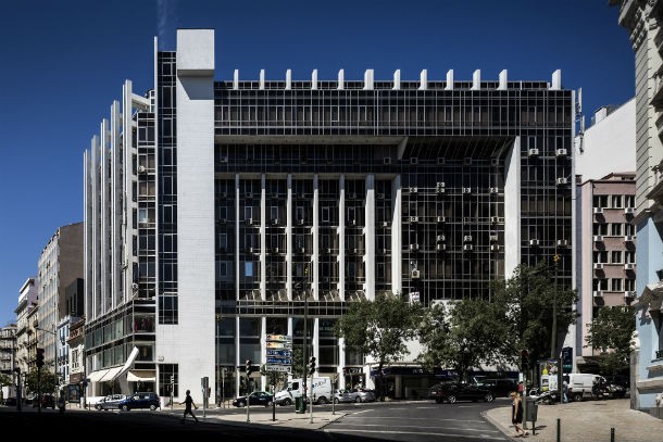 Clínica Médica Internacional de Lisboa (CMIL)