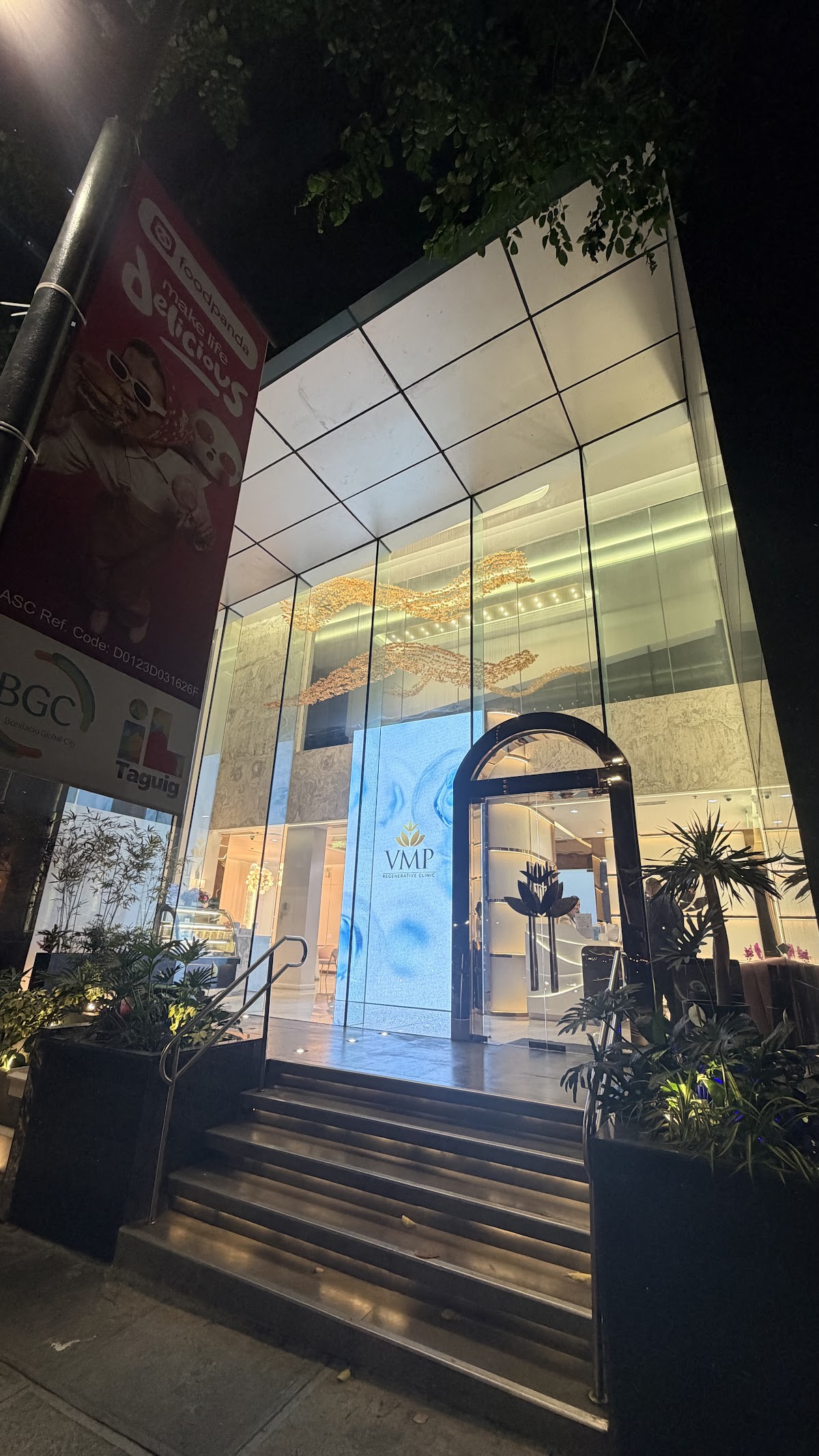 Villa Medica Philippines