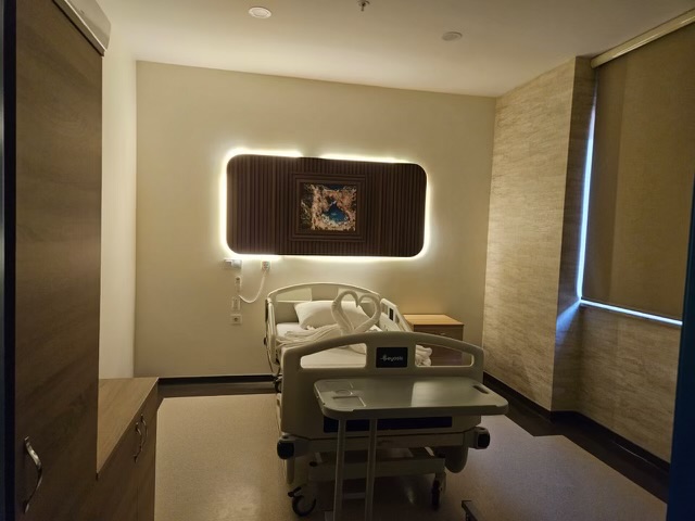 NewMe Health Clinic