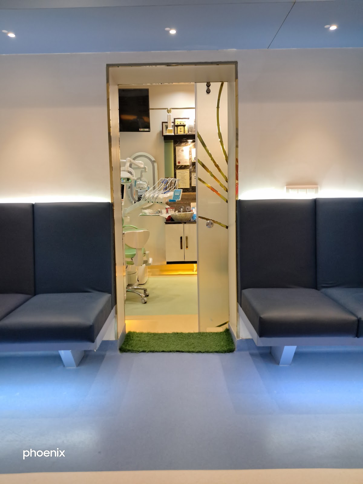Dr. Gupta's Dental Centre
