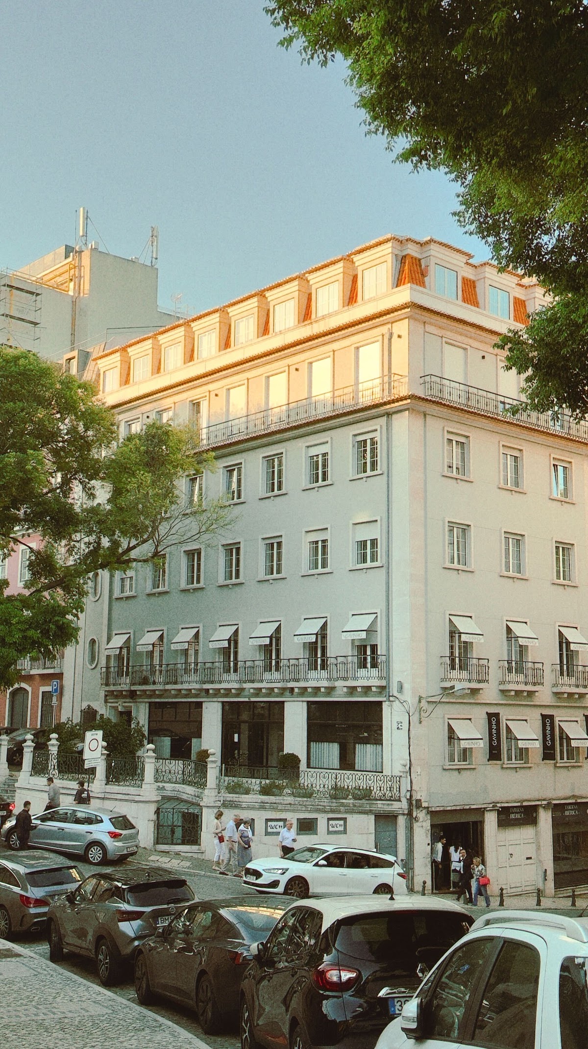 TejoMed Clinic