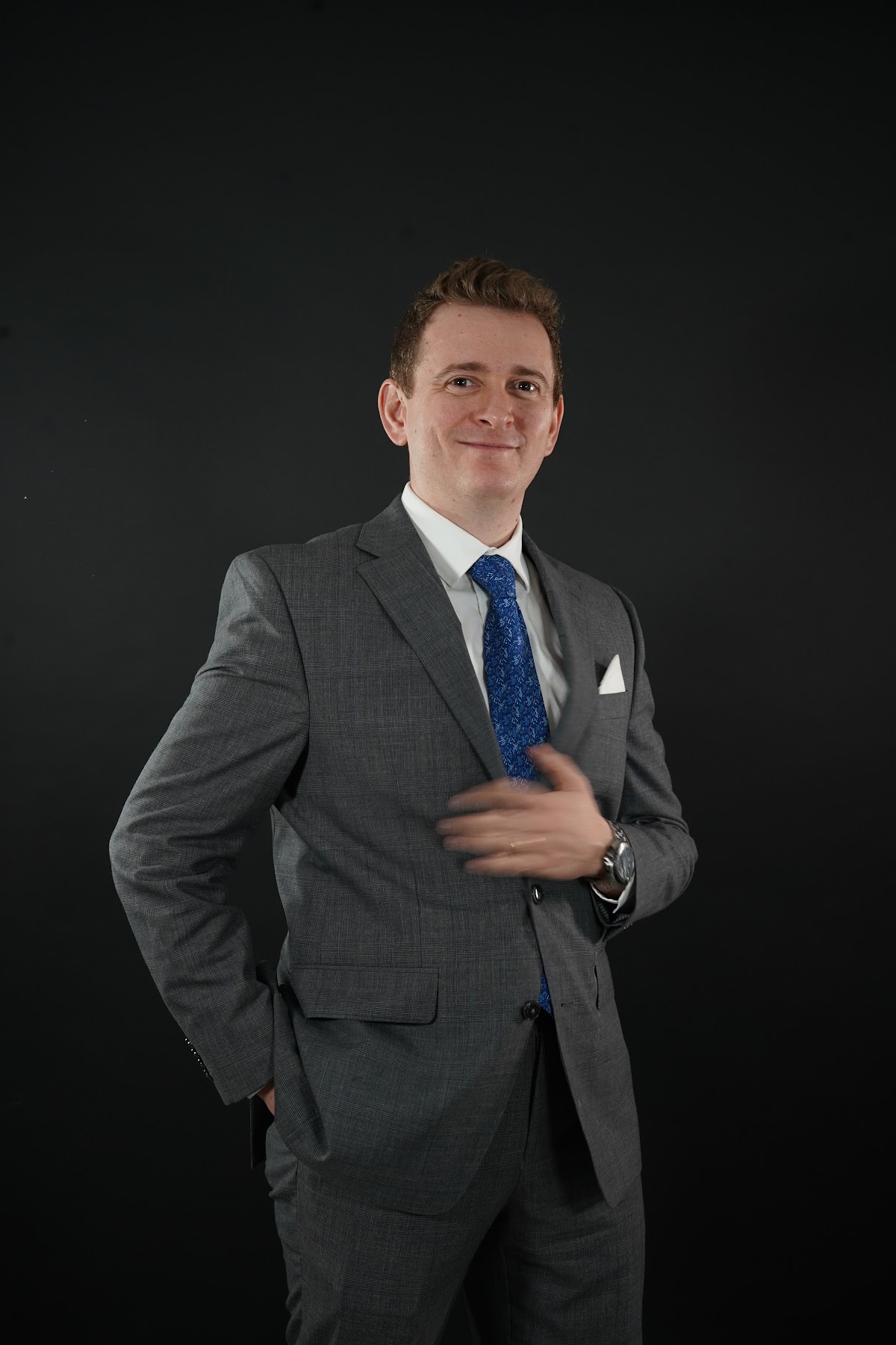 Dr. José E. Telich Plastic Surgery