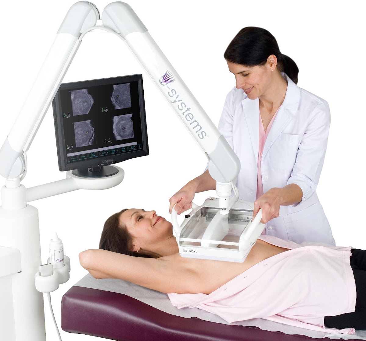 VIP Breast Imaging