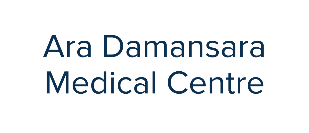 Ara Damansara Medical Centre (ADMC)
