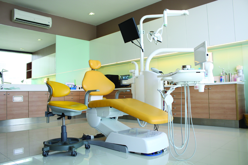 Dental Institute Malaysia