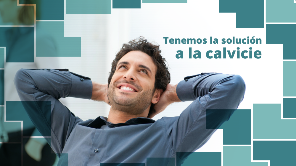 Hair Transplant Costa Rica