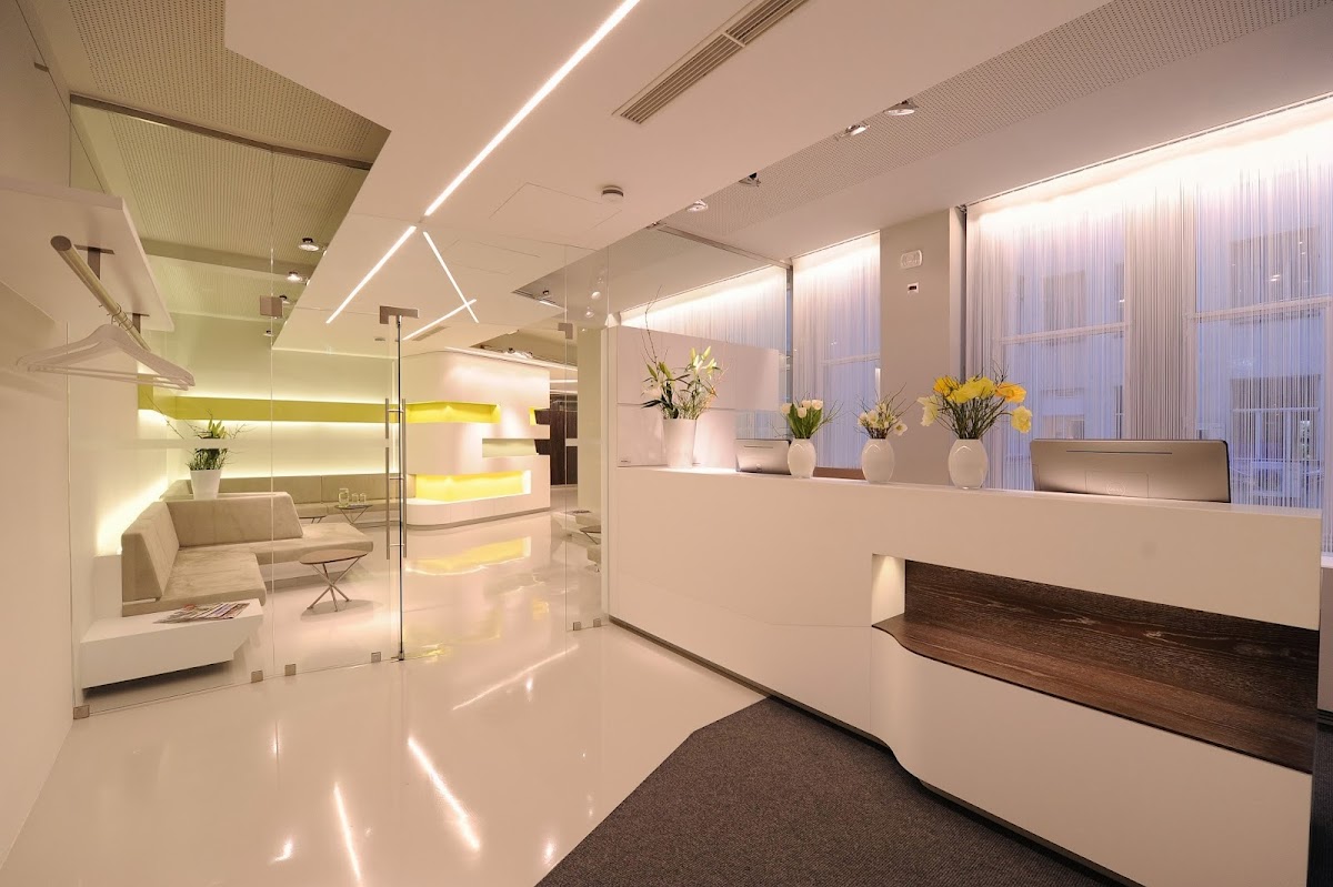 Josefstadt Cosmetic & Dermatology Clinic