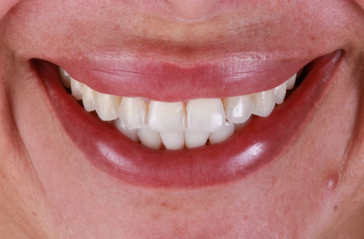 RO Dental Clinic