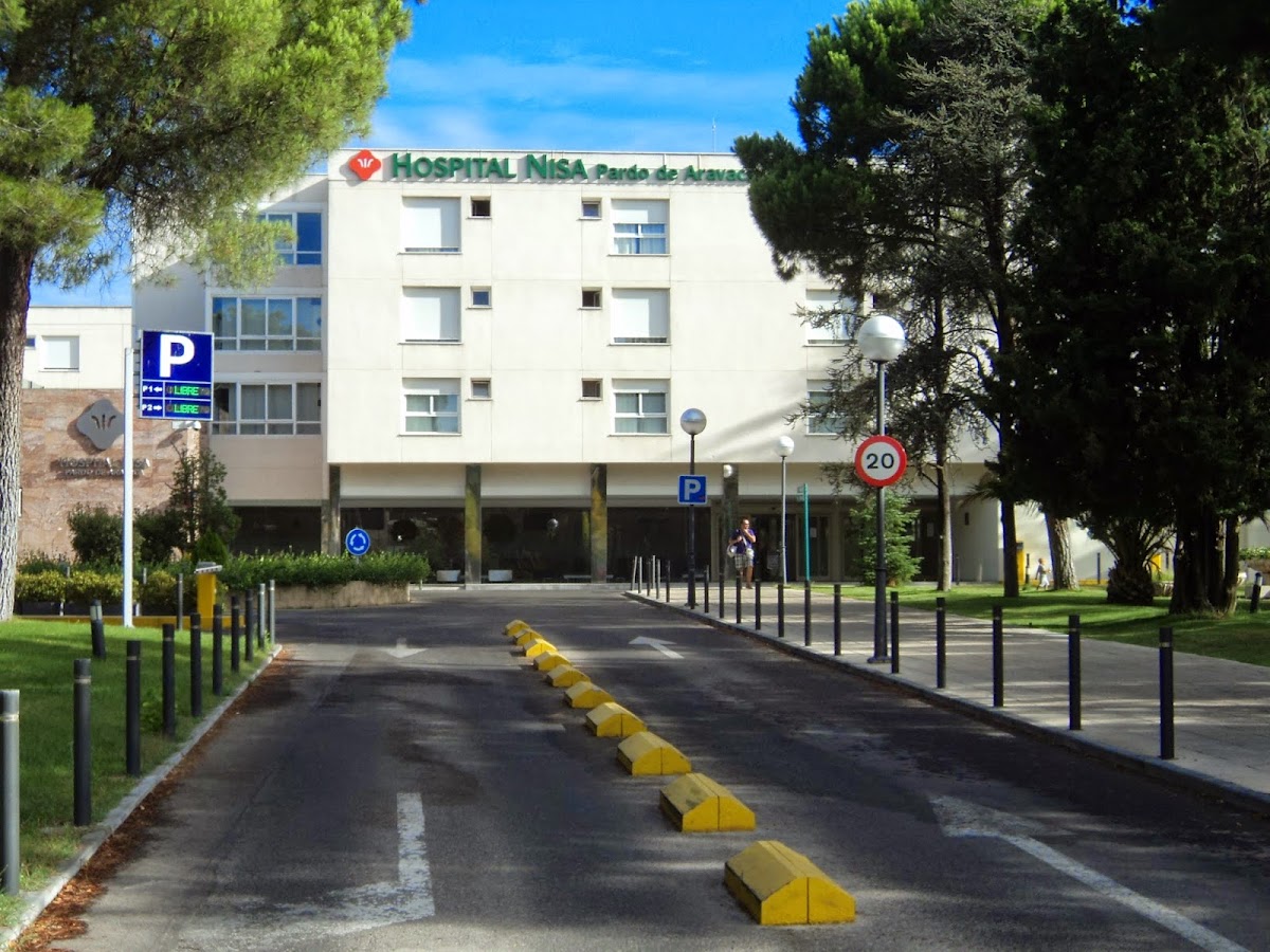 LowCostmetic Madrid
