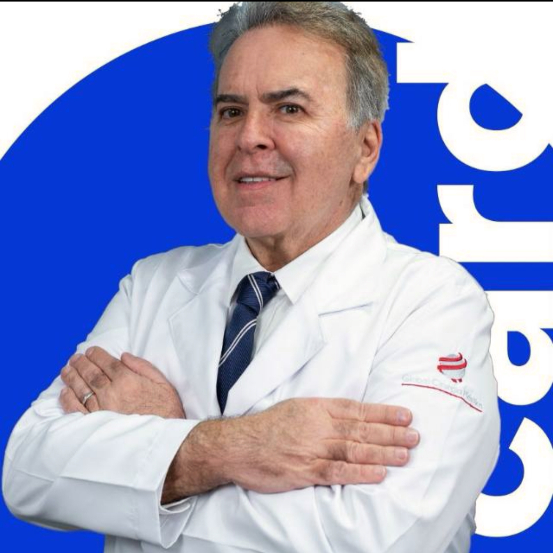 Instituto Brasileiro de Cirurgia Plástica (IBCP) – Dr. Ricardo Cavalcanti Ribeiro