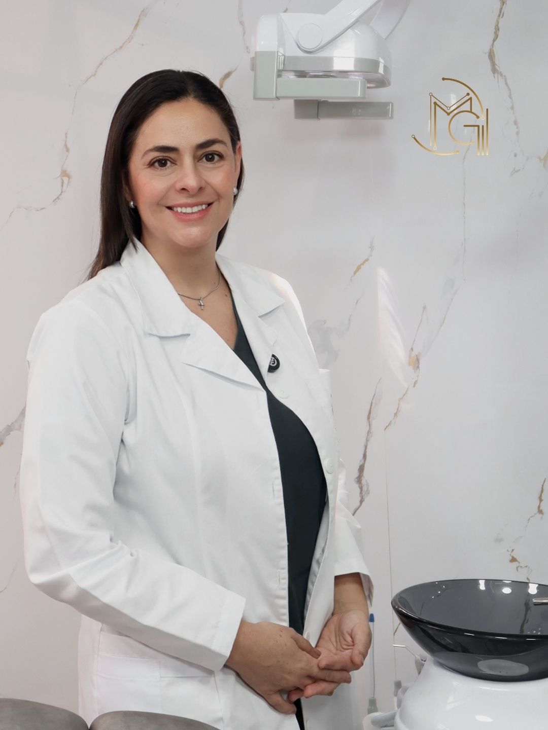 Carolina Hurtado Odontología Integral