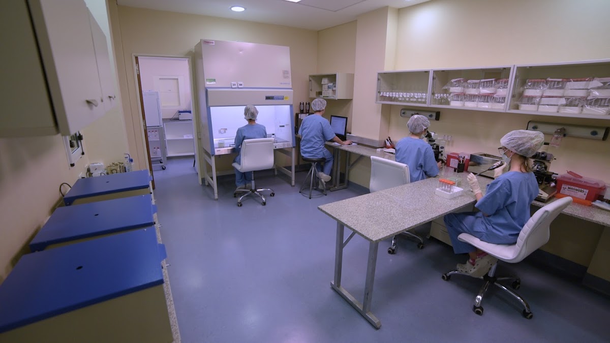 Halitus Instituto Médico