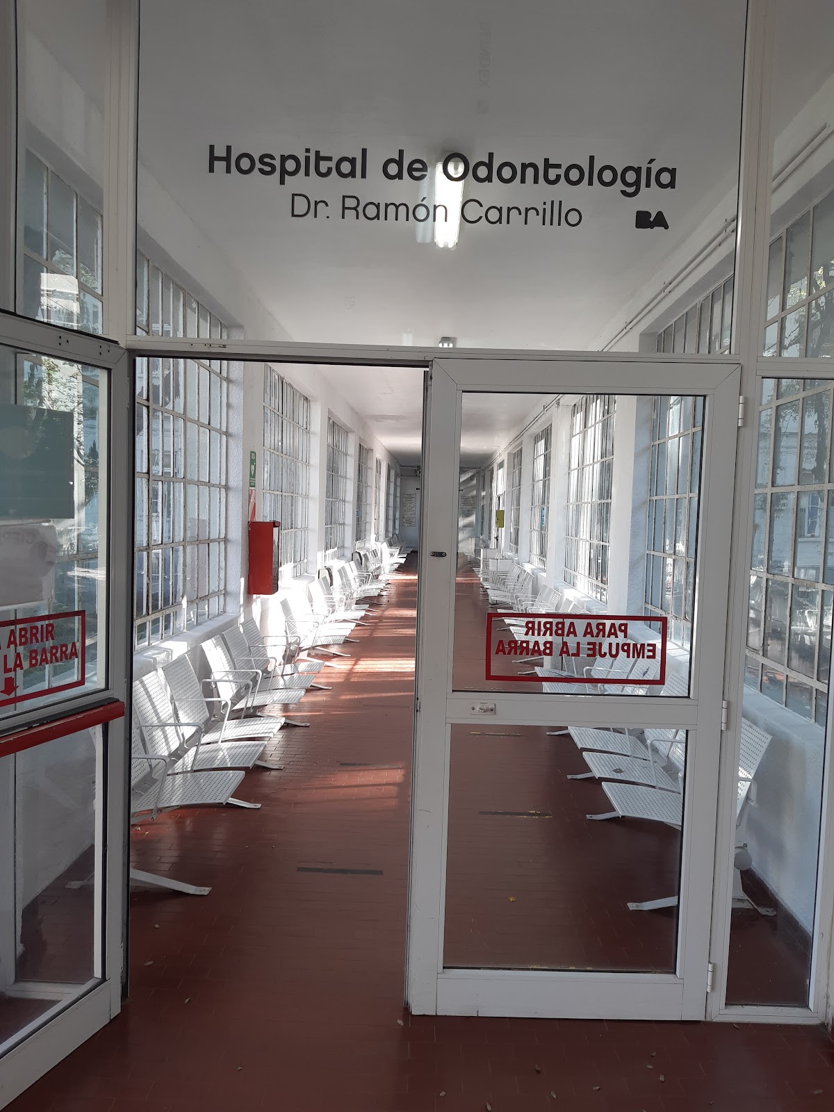 MyDental Buenos Aires