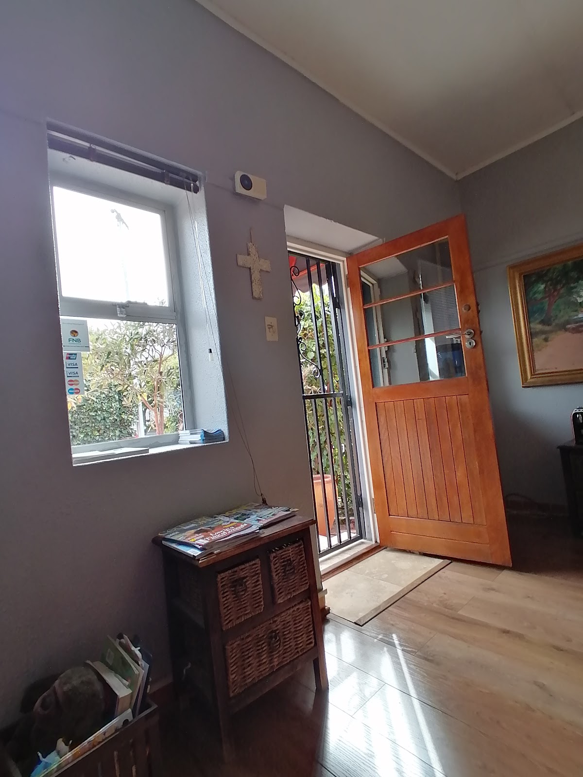 Enhance Dental Studio
