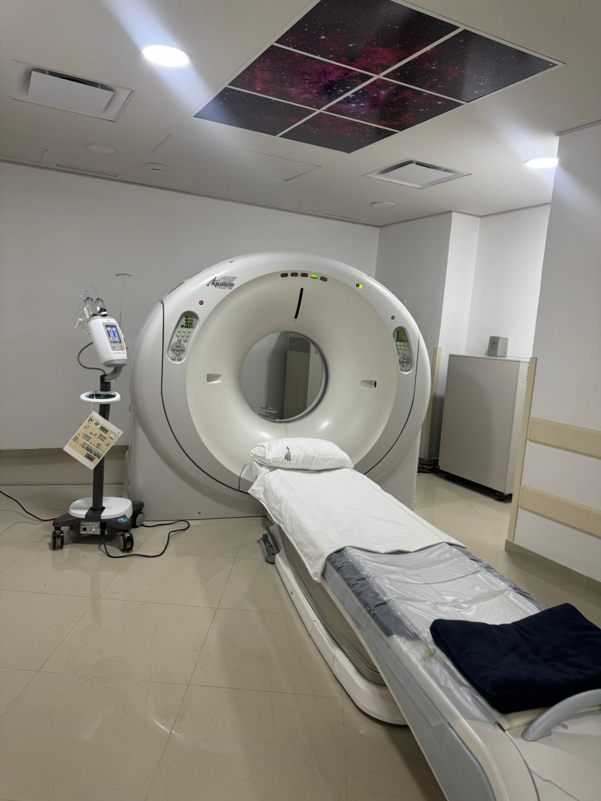Innovare Cirugía Plástica Cancun (Innovare Plastic Surgery Cancun)