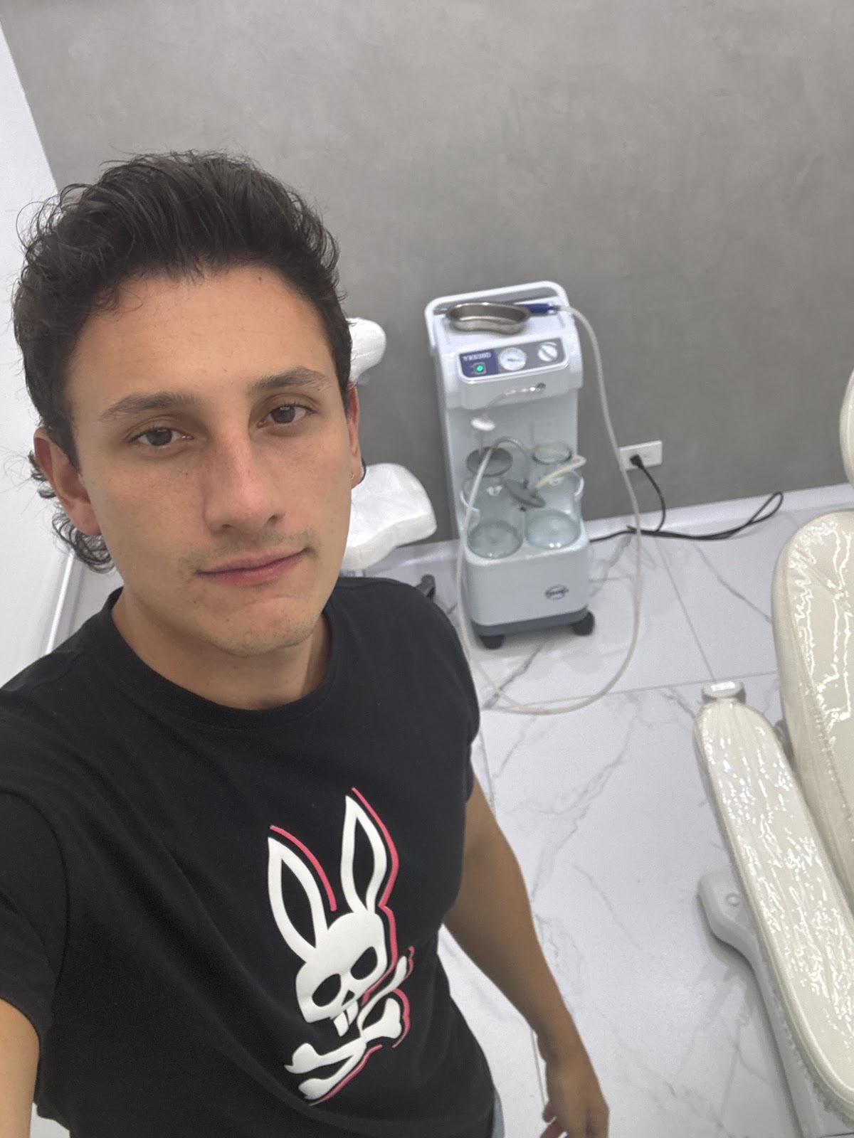 Medellín Medical Tourism