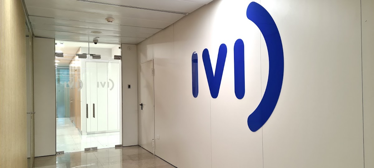 IVF Panama – Instituto de Medicina Reproductiva (IMER)
