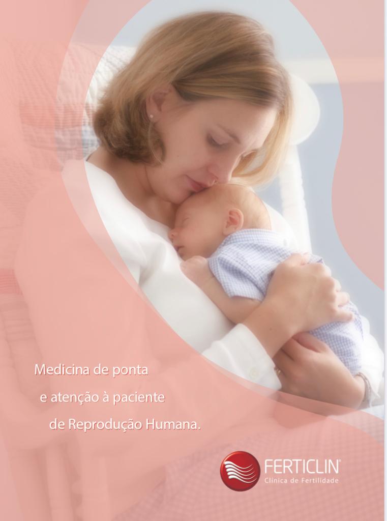 Fertility Clinic Pró-Fértil