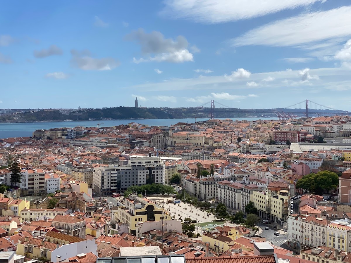 Lisbon