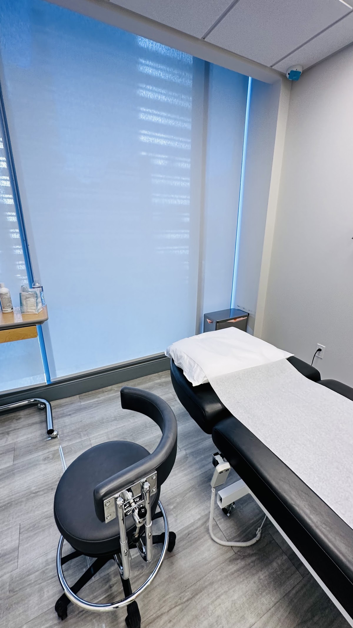 Toronto Hair Transplant Clinic