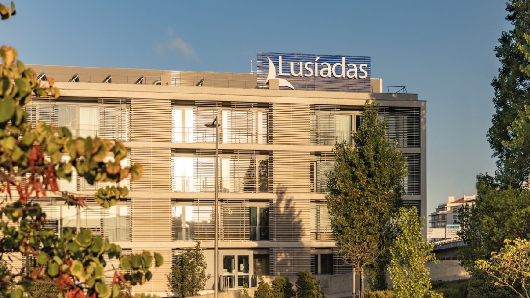 Lisboa Lembra – Lisbon Memory and Neuroscience Center (Private clinic with neurology and neurosurgery affiliated to Lusíadas group)