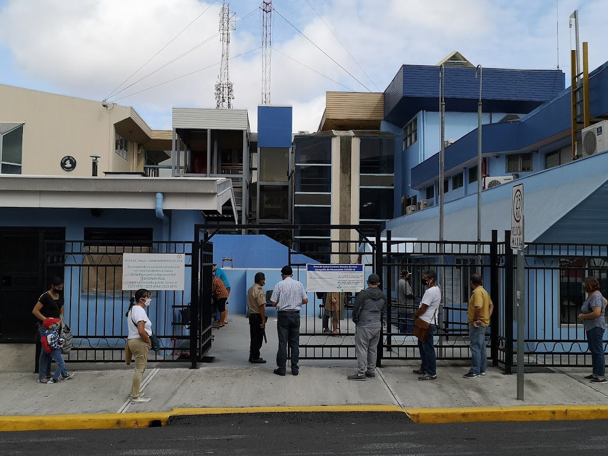 Clinica Pardo