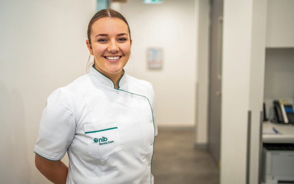 Hunter Street Dental Group