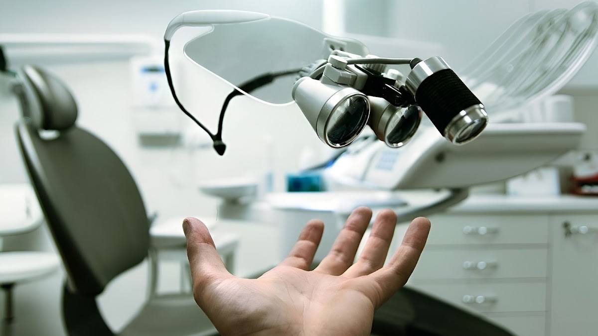 Clearview Eye & Laser Clinic