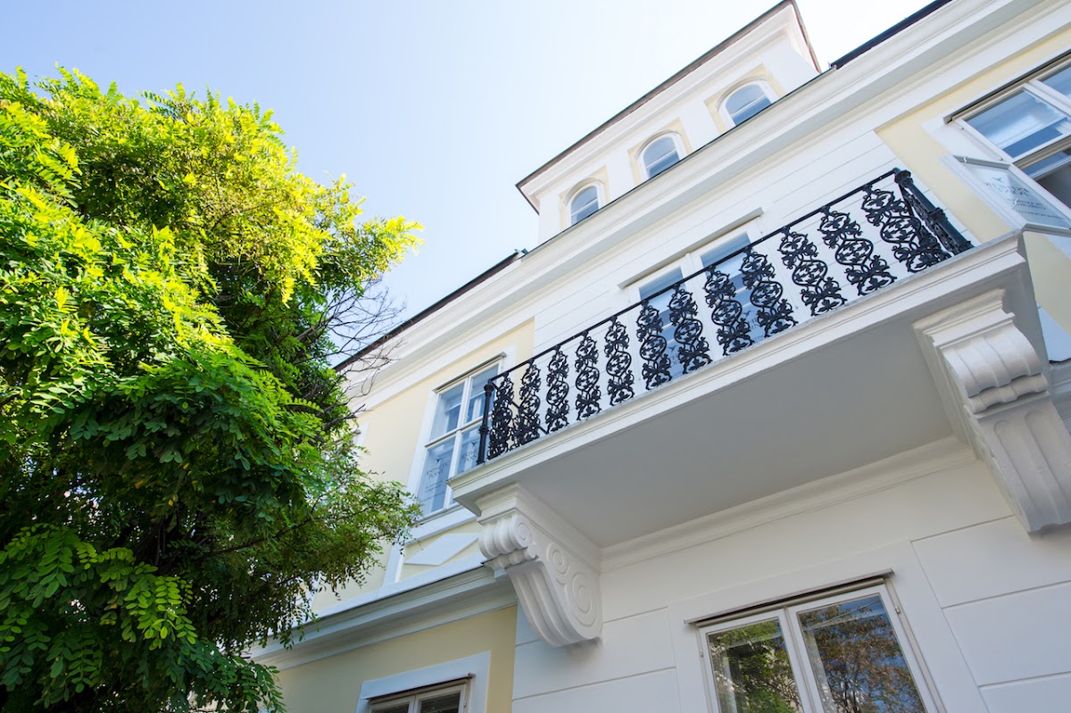 Miravist Clinic for Aesthetic and Plastic Surgery