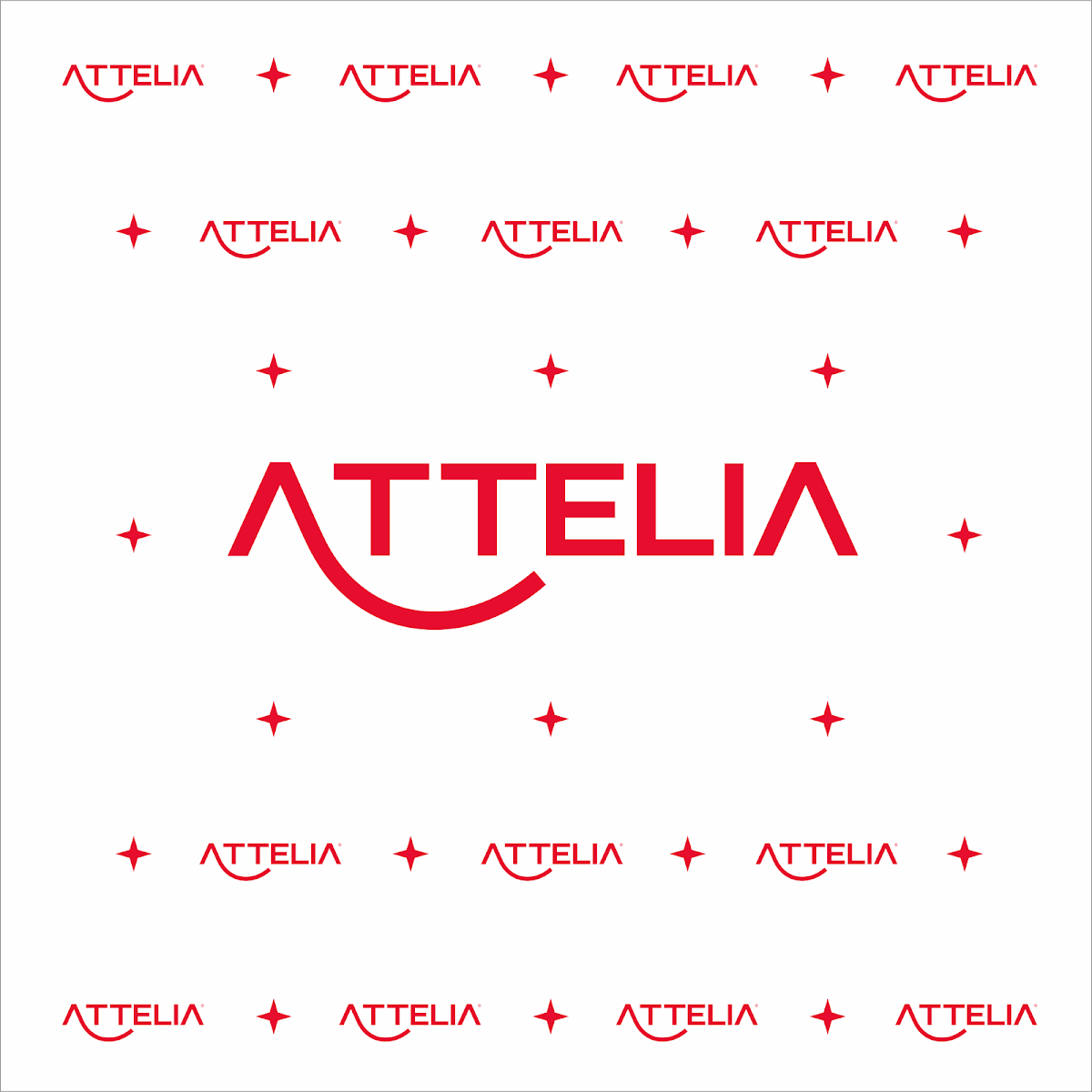 Attelia Oral and Dental Health Center (Attelia Dental Clinic)