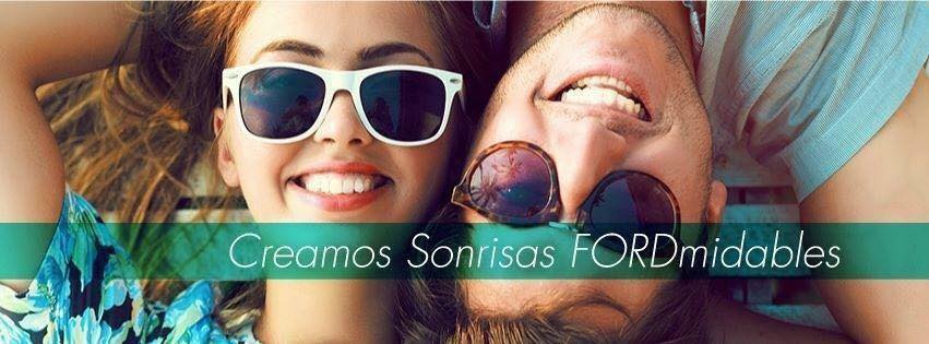 Clinica Ford Dental Center