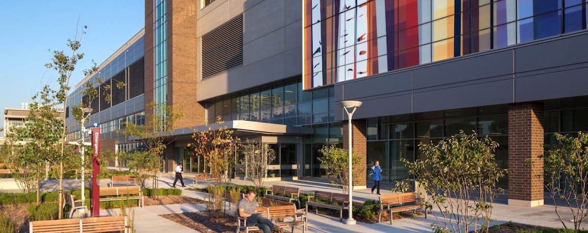Elements Bariatric Services (at Humber River Hospital site)