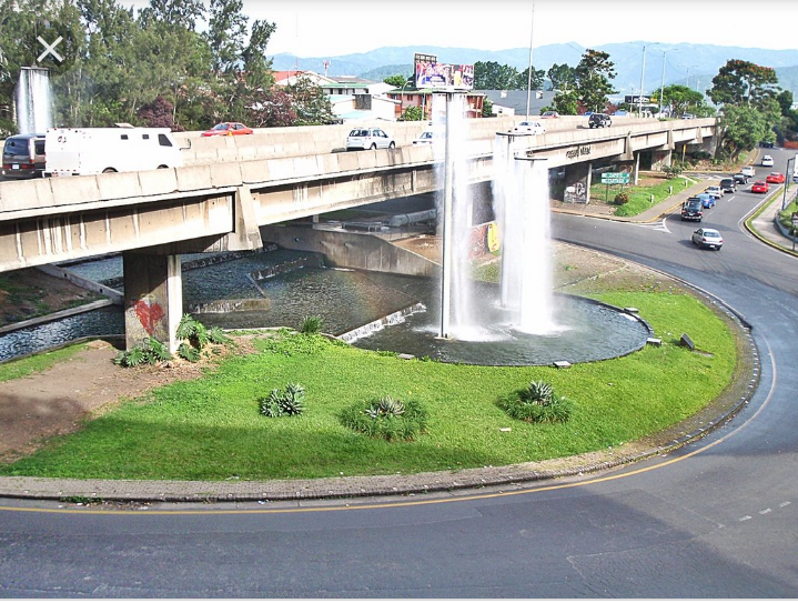 San Jose