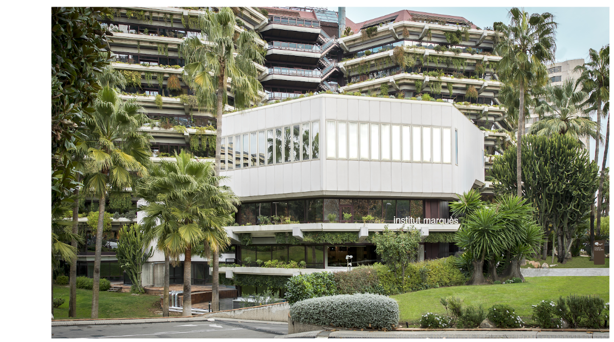 Institut Marquès