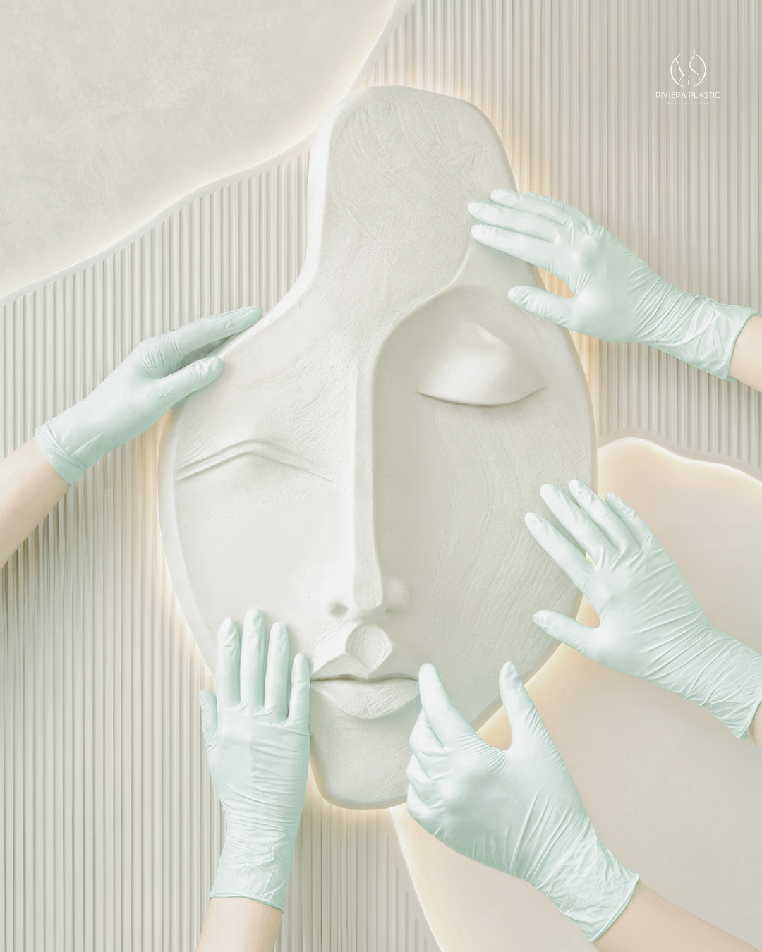 Riviera Institute for Plastic Surgery (Plasticsurgeryriviera)