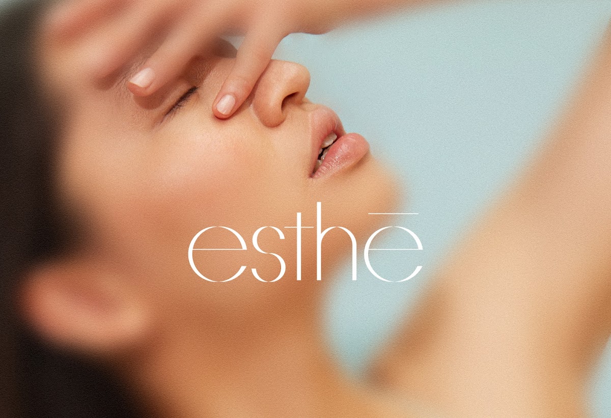 Esthé Clinic (Esthé Plastic Surgery Clinic)