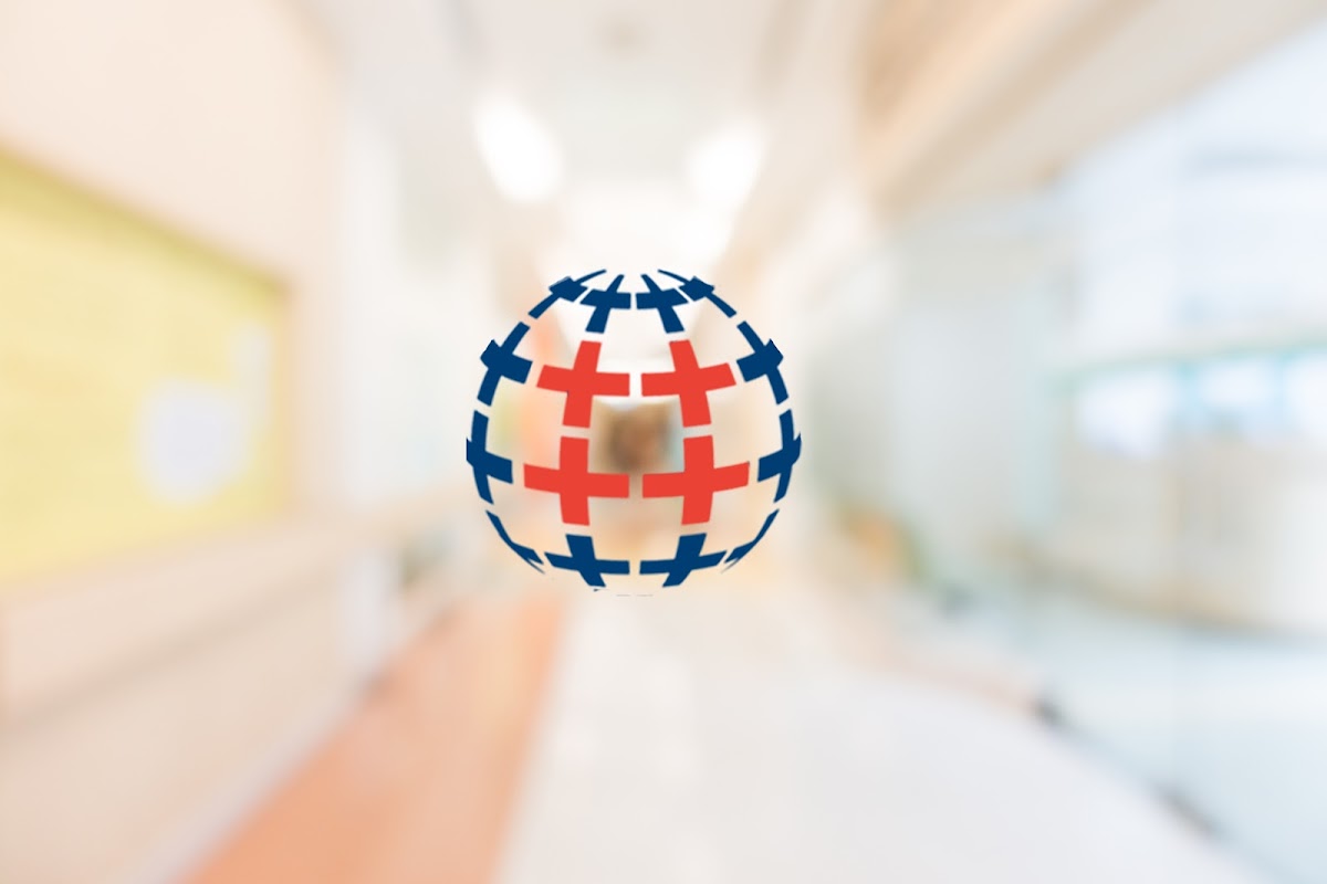 Clinic Center