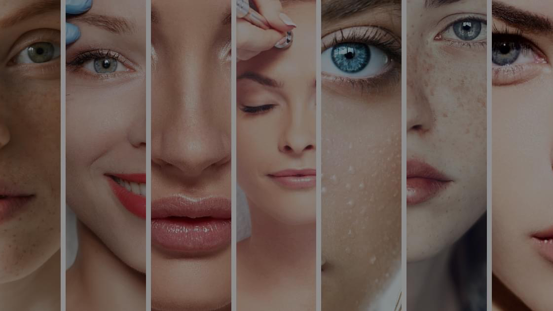 Laser Medical Tourism (LaserTouch Athens)