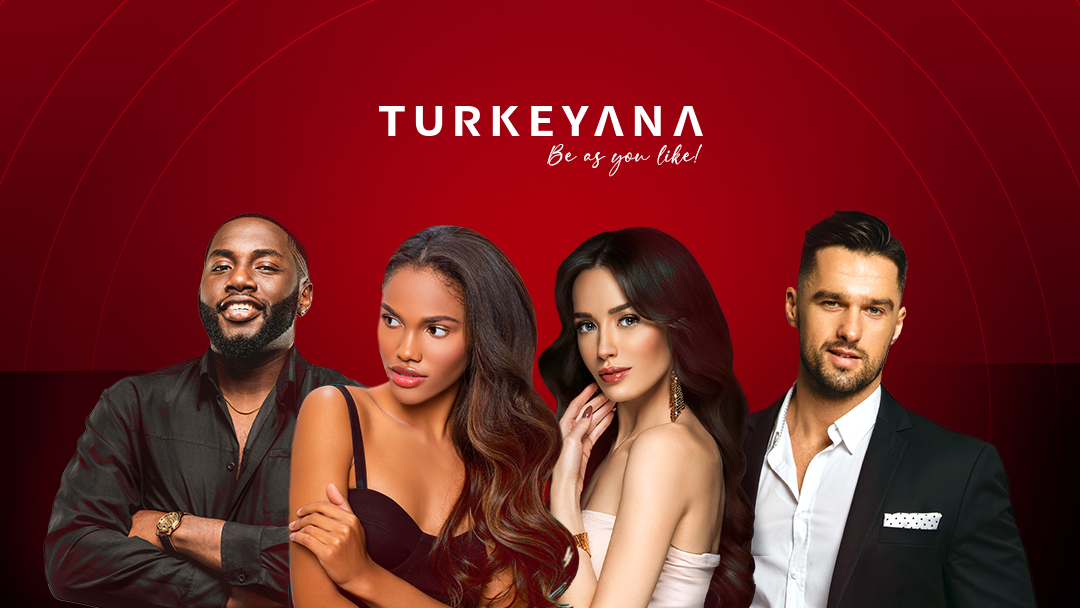Turkeyana Beauty Clinic