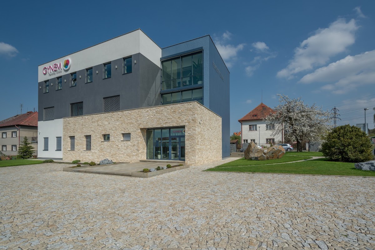 PlacidWay Czech Republic Medical Tourism