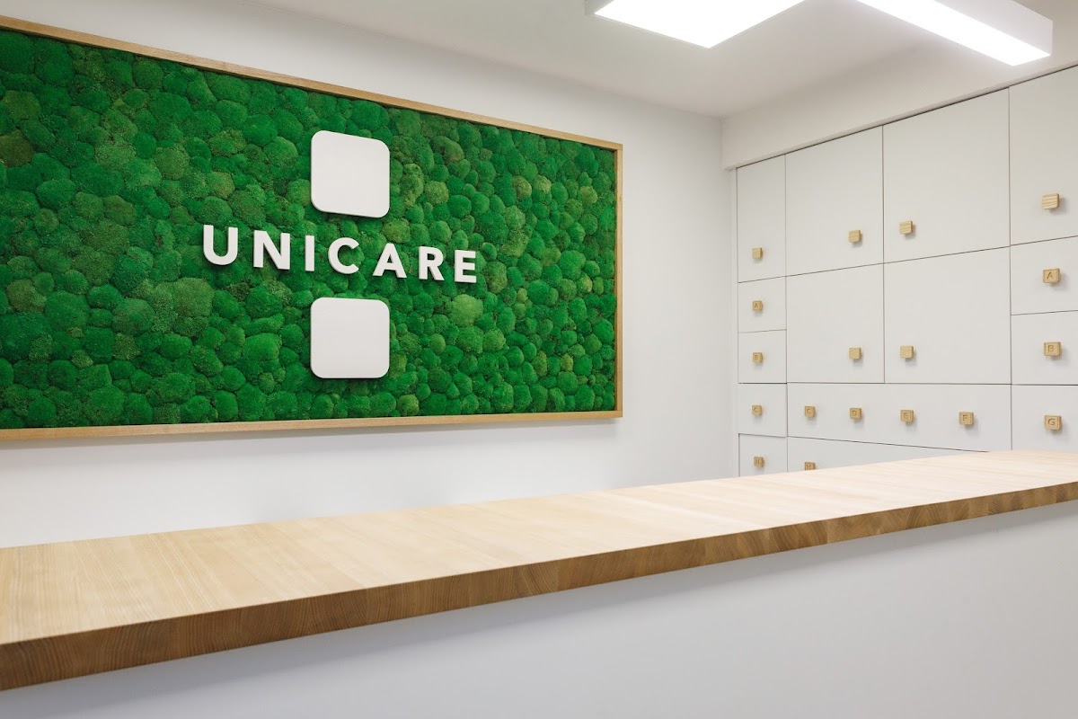 Bookimed Czech Republic Medical Centers