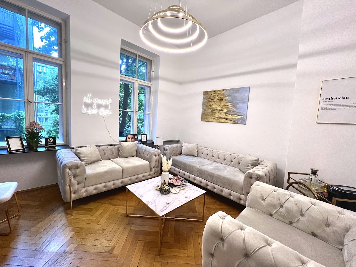Munich Aesthetic Clinic